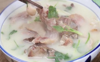 羊肉和鸭肉哪个是白肉