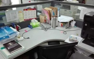 人大硕士涉嫖身亡