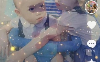 陈美霖比叶诚尘漂亮