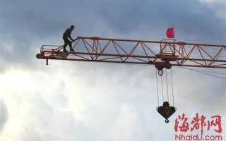 作业害死人的图片
