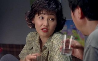 心急吃不了热豆腐下载