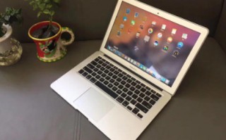 appdata文件夹有什么用途?C盘appdata可以删除吗