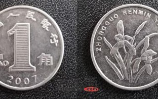 1角是两个男子在干什么