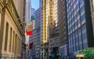 美国感恩节2021年是几月几日