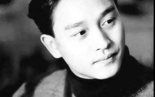 中国最帅的男人哪里多(谁是古今中国最帅的男人?)