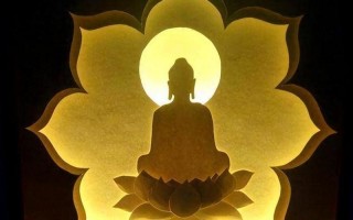倒插莲花是什么意思