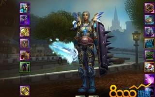 爱情娃娃成就怎么做