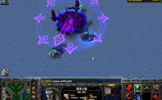 神之墓地无邪蝶恋怎么合成(神之墓地2.6d无邪蝶恋有什么用)