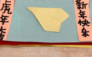 新年贺卡 ***  *** 大全