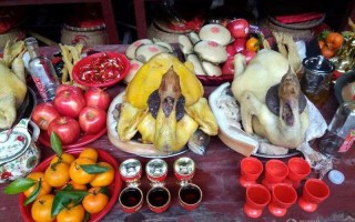 三缄其口打一生肖