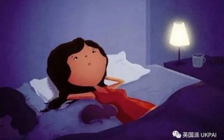 一整晚都放在里面会怎么样