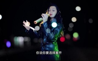 兄弟呀想你啦你在那疙瘩还好吗
