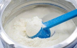 贝因美孕妇奶粉价格