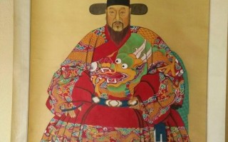 奉天承运是什么意思?奉天承运开始于哪个朝代