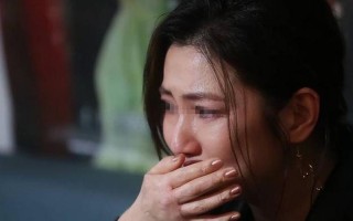 被骗到缅甸的女人下场