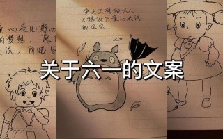 童心未泯所遇皆甜是什么意思