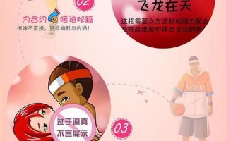 打扑克牌的100种姿势