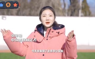 张津瑜的视频没地方看了吗