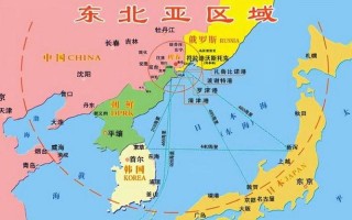 海参崴是中国的吗