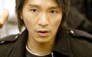 周星驰为什么不娶妻