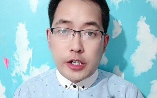 骰子shai还是tou怎么读