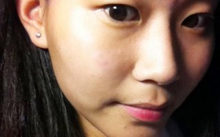颧骨高会适合中分吗 颧骨高适合什么发型