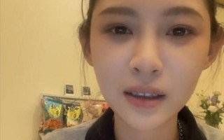 痞幼视频3分25秒黑料