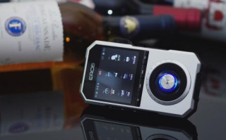 推荐经典mp3播放器(能推荐几款最新的mp3播放器嘛?)