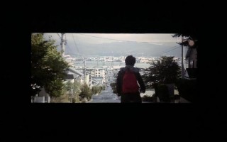 晚上一个人适合看的电影