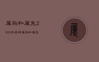 首当其冲在前面代表什么生肖