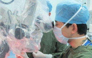 中国生物医学工程学报和北京生物医学工程哪个好