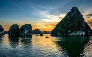 东南亚有什么推荐的旅游景点吗?东南亚著名的旅游景点有什么?