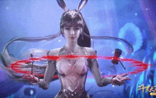 小舞到底什么时候复活