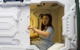 太空舱男女能睡一起吗