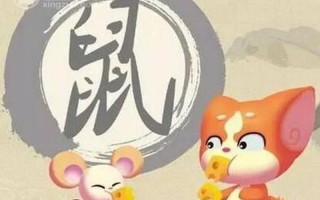 无恶不作是什么生肖？