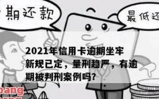2021网贷逾期不再慌