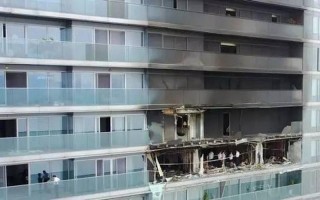 通灵人看杭州保姆纵火案