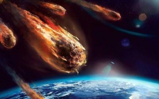 地球有过几次大灭绝啊?地球曾有几次灭绝?分别怎样?