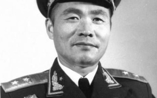 王近山子女王少峰