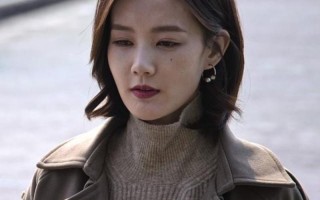 黄瑶最后的结局是什么