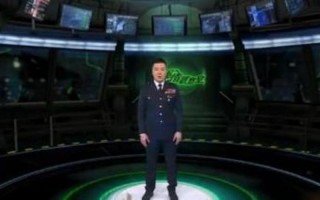 凤凰卫视军情观察室最新一期