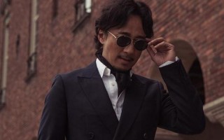 赵立新为什么被停止发言