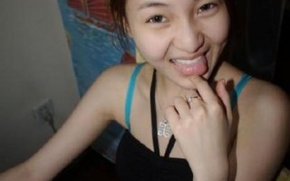 郭美美到底是什么人