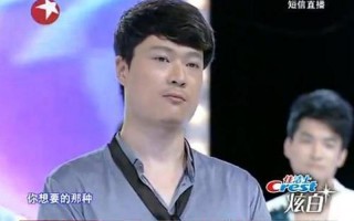 百里挑一杨弘微博