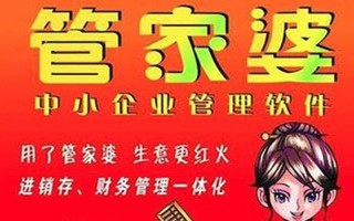 正版管家婆资料大全