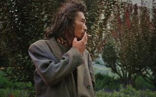 犀利的意思是什么