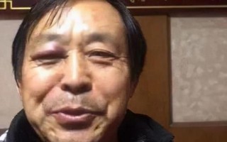 马保国山东哪里人