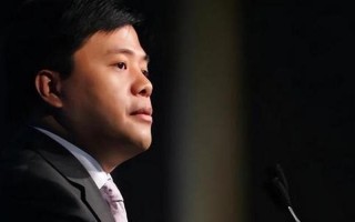 马云一共捐了多少款