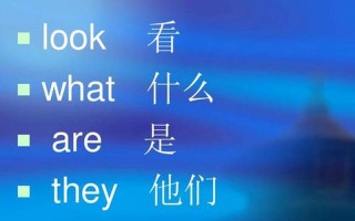 animal是什么意思