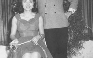 蒋介石有几个老婆